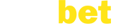 Qpbet Casino